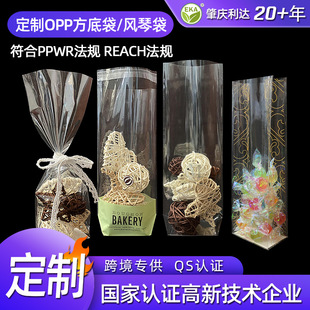 ����opp���L�ٴ�͸��opp���״��������L��ƽ�ڴ�opp�A�װ��b��