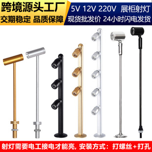 led�錚���U�����̨����錚չʾ�����U�������Й�չ��С���