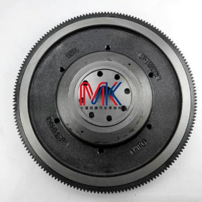 Flywheel/Gear Suitable for Dongfeng