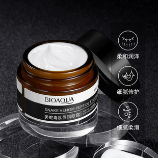 ��Ȫ����߶���ӯ����˪30g ���ƺ���Ȧ�����ۼy��˪���Q�S�����l