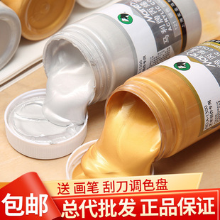 �R����ɫ�yɫ300mlˮ�۱�ϩ�����g���500ml��ϩ���L������l