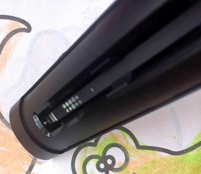 亚马逊主图电池2