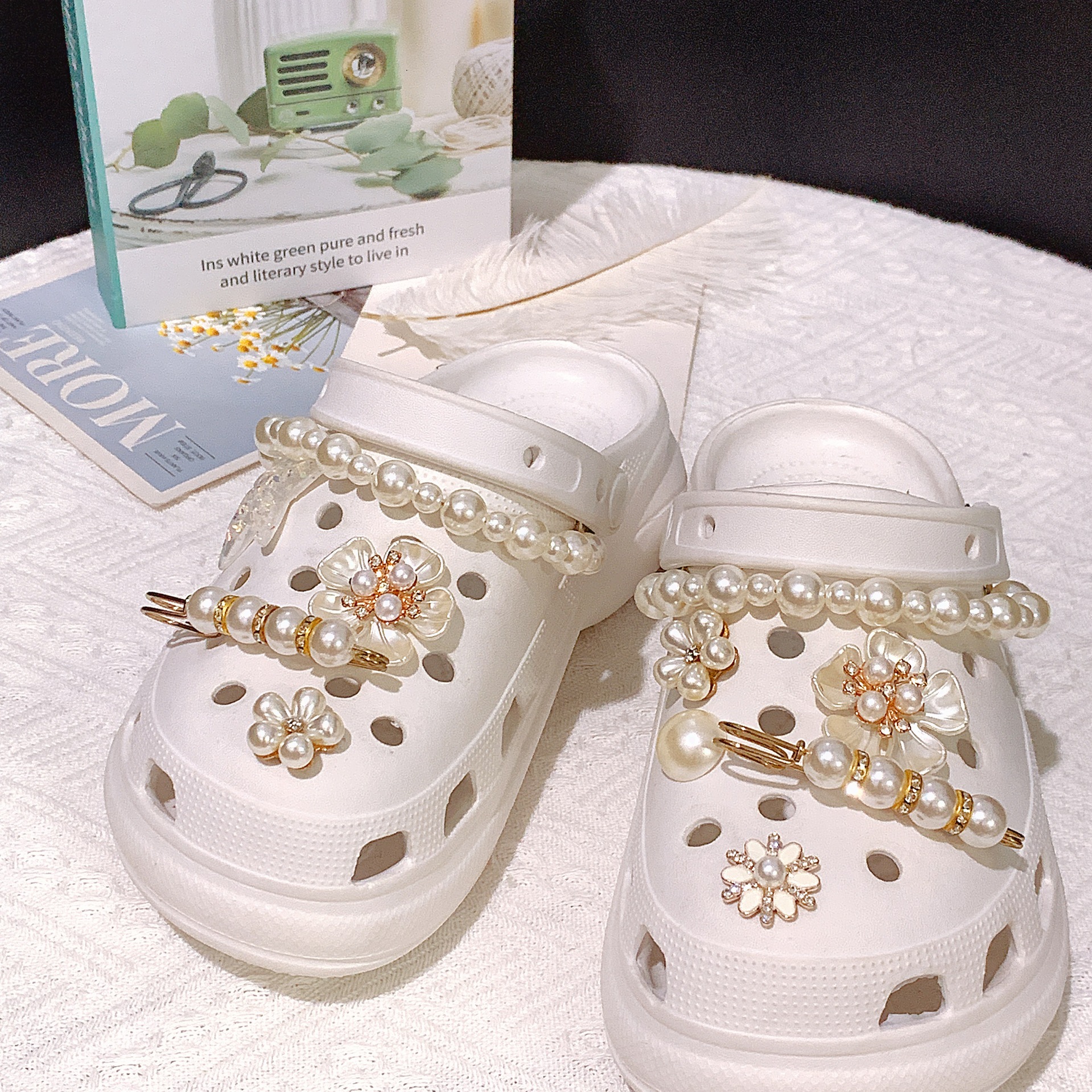 微信图片_202307081408133