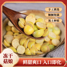 ɹeʳ Óˮɹ CϹߴ һlSl