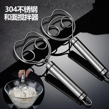 304���P䓺�������������۵������������քӔ�����l������