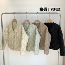 ����90%�����q ���w�ü���V�I���J�y�L����_����q��YR1811WY