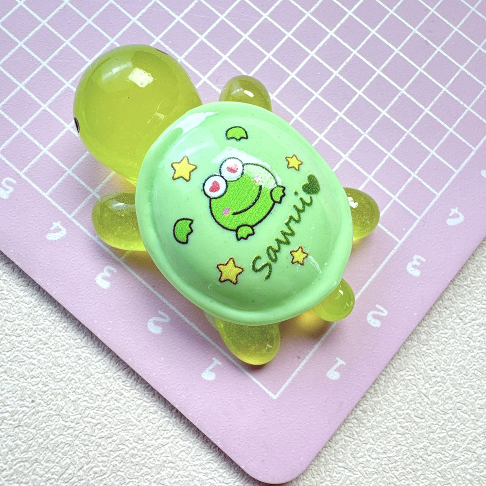 微信图片_20240808230815