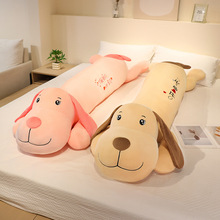 ���ſſ��ë�q���˯�X�A�ȱ���Ů������˯�X���|��ż���|���Y��