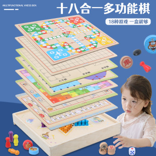 �w��������������๦���Α�����P��ľ�����b��ͯ����������