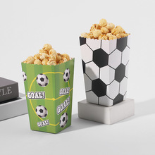 �羳���N�F؛�����׻���һ�����u�׻���lʳƷ���b��12��/��