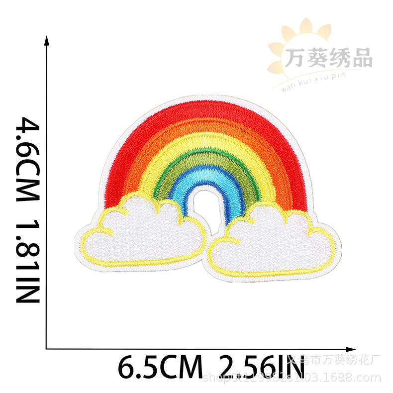 5产品尺寸模版-1 副本.jpg