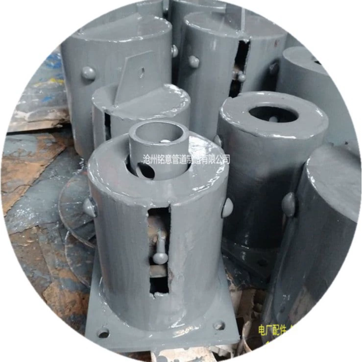 T1 single plate setting spring assembly Mingyi T1 spring support and hanger T1.106 spring support and hanger