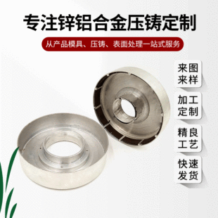 ����܇��CNC�C�ӹ��X�������w�⚤�X�Ͻ�����w�������șC������