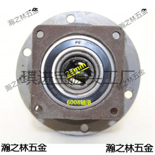 늄݆܇朗lʽС݆܇ˢ늙C