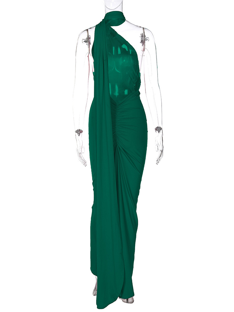 undefined
