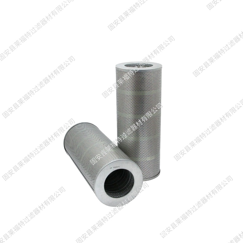 现货供应 V30PB1H03 V30PB1H05 液压滤芯高效过滤