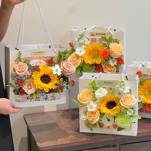 ���\���̎�����Ʒ������_�������տ��������b��DIY��ˇ�YƷ�Y��