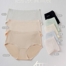 ����16281.16282�����o��Ůʿ�������ǃ�ѝ�p��͸�ⲻ�����ߏ���
