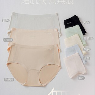 ����16281.16282�����o��Ůʿ�������ǃ�ѝ�p��͸�ⲻ�����ߏ���