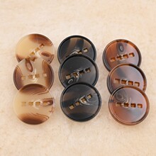 �ߙn����ֱ�ż~����që�ش����L���_�����׿��Ӱٴ���b����
