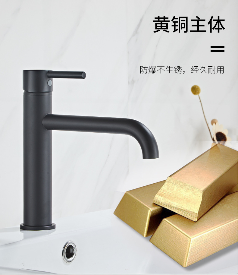 未标题-1_03.jpg?x-oss-process=image/format,png