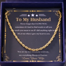 �羳ʱ�м�Լ��ͷebay��Լ�黨�������Ϲ���п�Ƭ��װ������60cm