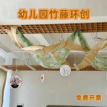 �׃��@�����h�����������ɫ�񾎹��L��l����ʽ�쾰�Շ��b���