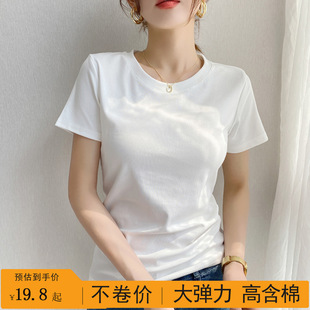 ���ἃ�ް�ɫ���������w��Ůt��A�I�����ļ��@�݃ȴ���������