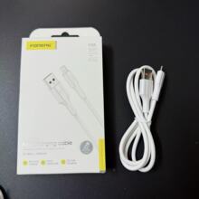 ���ܔ�����3A��䔵����һ�����W�䔵�����������ۿ�䔵����