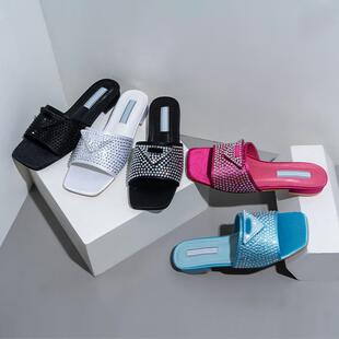 �¿�P�����ǘ�ˮ荚W�����Q��a�͸������^����ЬLadies sandals