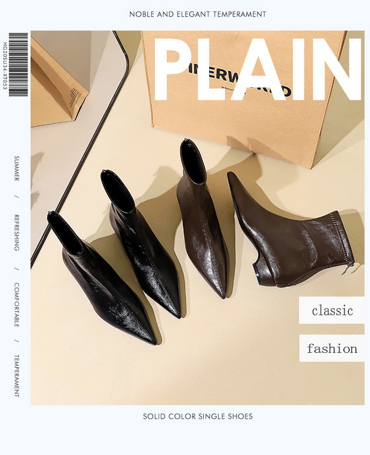 h2mQjv+hzNSVMXKiofe8zcsywpyVpxxLObrX