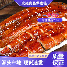 ��ʽ�џ����~�ӟἴʳ���ش����r�����~����l���~���ω�˾����