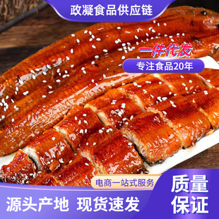 ��ʽ�џ����~�ӟἴʳ���ش����r�����~����l���~���ω�˾����