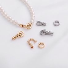 ��ɫ14K�����~��~�h�ΈA�h������������β���ֹ�diy�������
