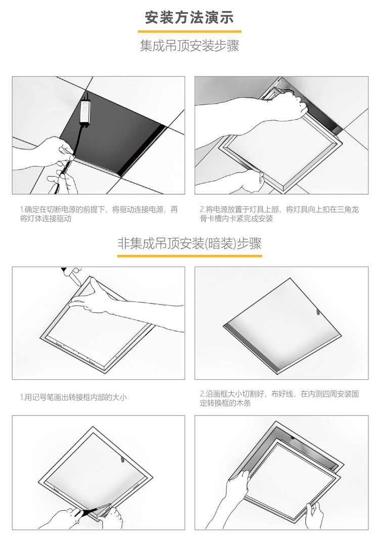 bf0363c5e34f8157d456d0f8af37d5