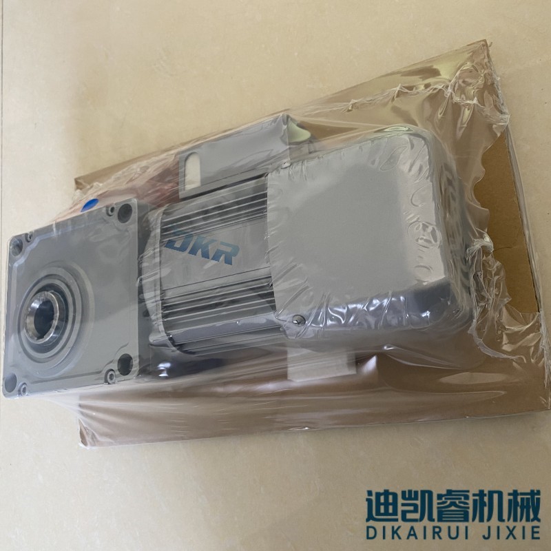 供应GM-SSYPF-RH 0.75 KW 1:50 Mitsubishi三菱减速机