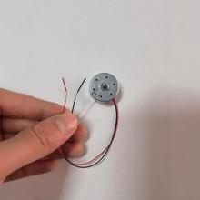 �S��ֱ�N300늙C �aƷ��;:Ӱ���C�����řC��̫��ܰl늙C �L���