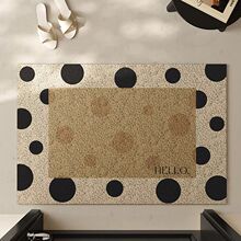 �p������T�zȦ�T�|�T�ڷ����_�|�M�T���õ؉|���T���K���P��̺