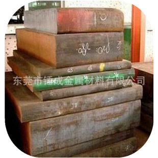 ��EN8M̼�ؽY��� �ߏ���EN8M̼�Y�A� EN8M���܈̼�Y䓰�