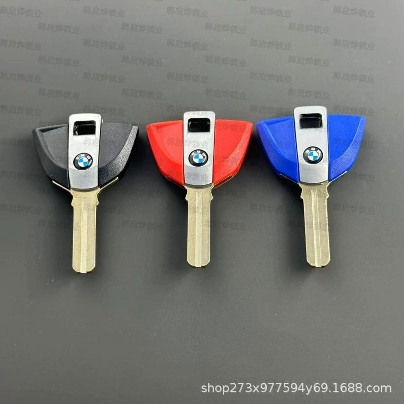 Подходит для мотоциклов BMW S1000RR, S1000RR 1200RTR, 1200GSF, 800G, мотоциклов с пустым ключом.