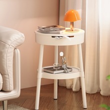 ɳl߅߅ܿ͏d^ӽą̌СҴ߅