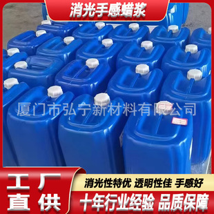 uv�����ָ�Ϟ�{�����Լ�͸���Ժ� ������͸��������͜ؿ���Ϟ�{