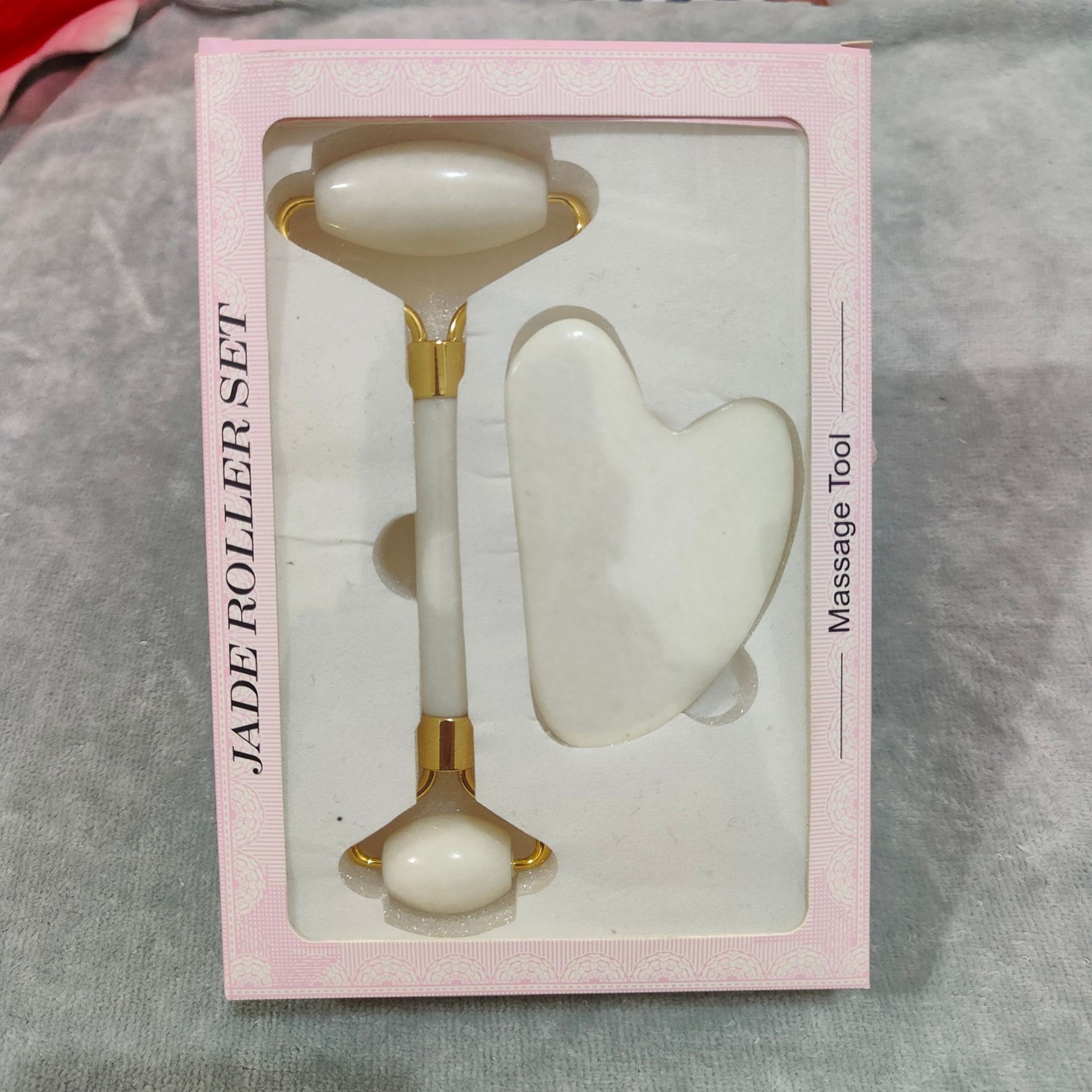 �ʺа�װ��Ȼ��ʯ���ְ�Ħ����ʯ�����ʺ���װ�̷���ʯ����Ƭ