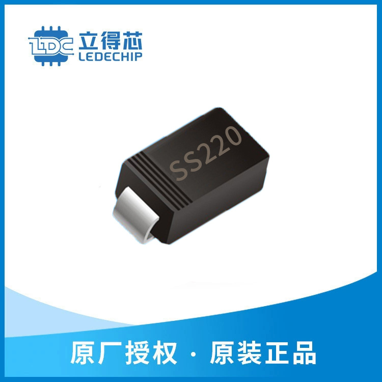 SMAJ6.5CA TVS管 瞬变抑制二极管 SMA封装 捷捷微 源头工厂TVS二