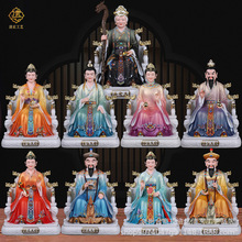 ����̫������̫����´��S��̫��̫���Ĵ�����ɼ���ڋ�������̫