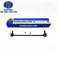 �����ڱ���K750605 51321-TR0-A01 F14212 SL-H570L BS0114�ȶ���
