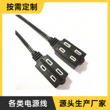 ��Ҏ�Դ�����^����ʽ������оƷ��β����AC���Q����UL�J�C��ȼ