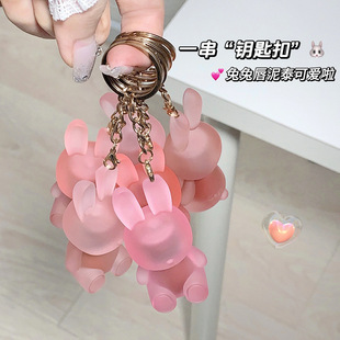 Gege bear 耳׿ے������q�q�����F�憡��z�q�ڼt�W���h�ɐ�