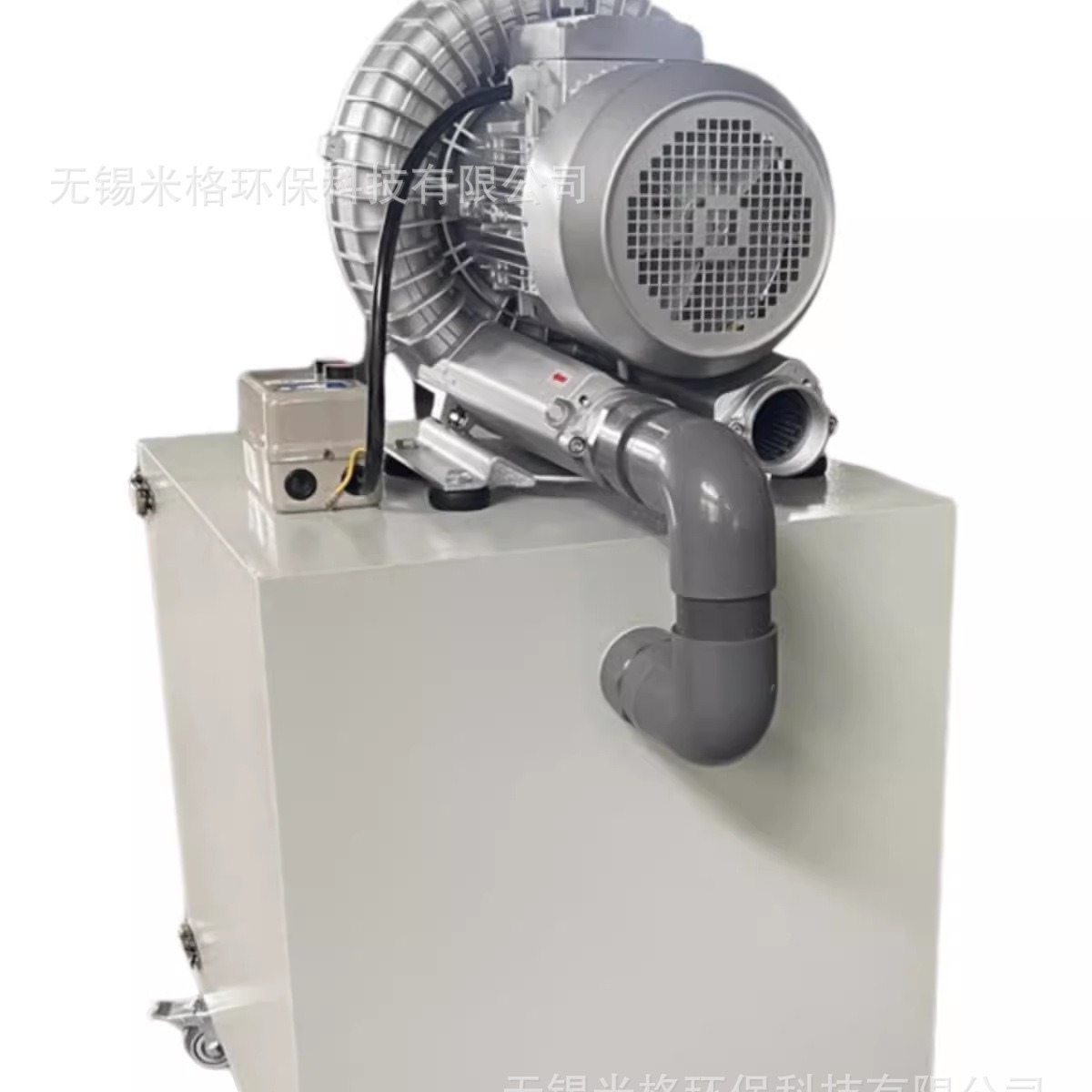 冲床高速750kw吸料机用塑料制品粒辅助吸料吸塑料粒子吸料器