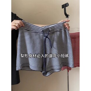 ��ʽ�����߼��мtɫ�l�y��˯ѝŮ�ļ�������⴩�ԸоӼ�Ůѝ���b